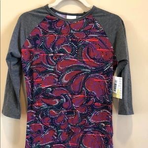 Lularoe Randy